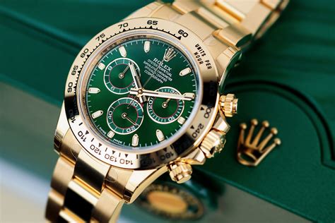 limited edition womens rolex watches|Rolex limited edition 2022.